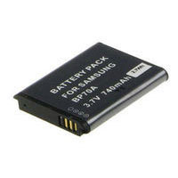 2-Power DBI9947A